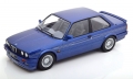Alpina B6 3.5 (BMW E30)