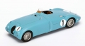 Bugatti 57C