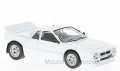 Lancia 037 Rally Evo