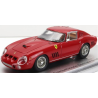 Ferrari 275 GTB/C Competizione Speciale