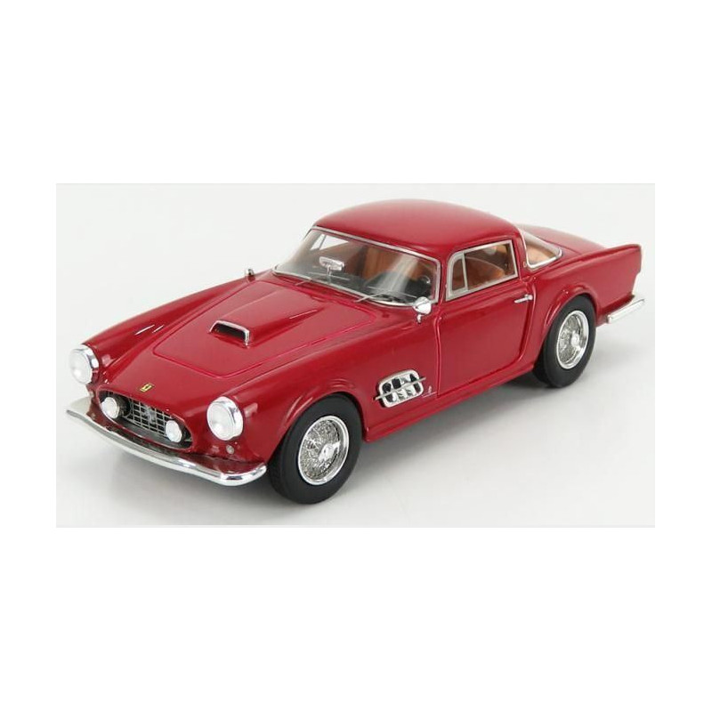 Ferrari 410 Superamerica 2S