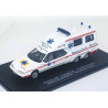 Citroen XM Tissier Ambulance