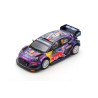 Ford Puma Rally1