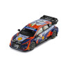 Hyundai i20 N Rally1