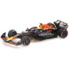 Red Bull RB19