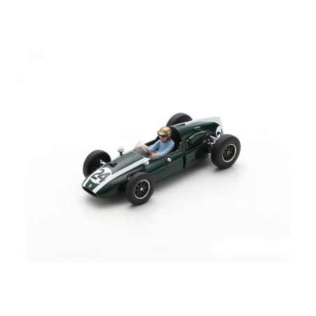 Cooper T51