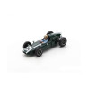 Cooper T51