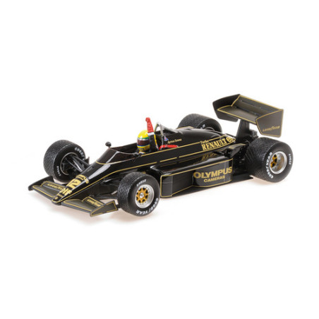 Lotus 97T