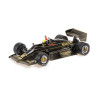 Lotus 97T