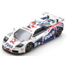 McLaren F1 GTR