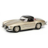 Mercedes-Benz 300 SL Roadster