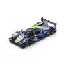 Oreca 07 Gibson
