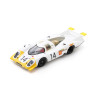 Porsche 917