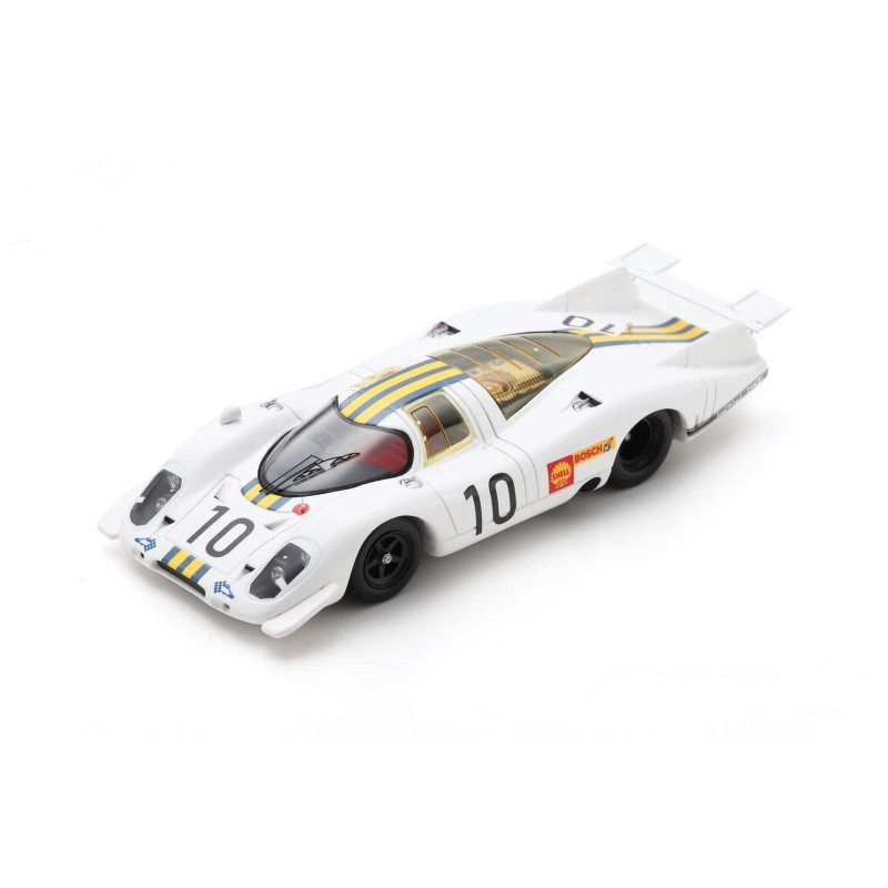 Porsche 917