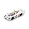 Porsche 917