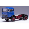 Mercedes-Benz LPS 1632