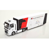 MAN TGX XXL "Toyota Gazoo Racing"