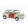 Mini Austin Se7en