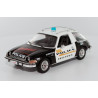 AMC PACER POLICE