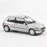 Renault Clio 16S