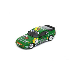 Porsche 944 Turbo Cup