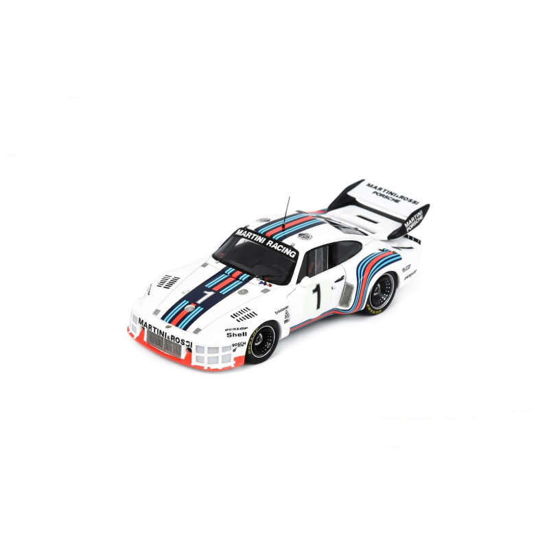 Porsche 935