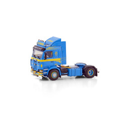 Scania Serie 3