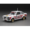 Ford Escort RS 1800