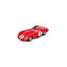 Maserati 450 S