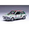 Fiat Ritmo 75 Abarth