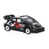 Toyota Yaris GR Rally1