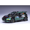Skoda Fabia Rally2