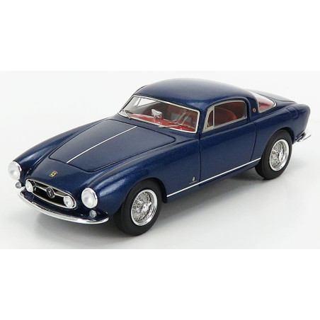 Ferrari 250 Europa GT Coupe S2