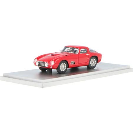 Ferrari 410S Berlinetta Scaglietti