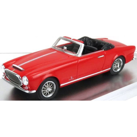 Ferrari 212 Inter Cabriolet