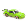 Porsche 911 Carrera RS 3.0