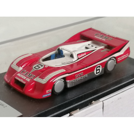 Porsche 917/30 CAM 2