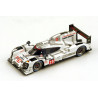 Porsche 919 Hybrid