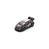 Toyota Yaris GR Rally1