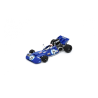 Tyrrel 003