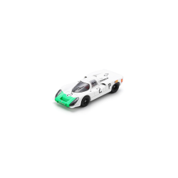 Porsche 908