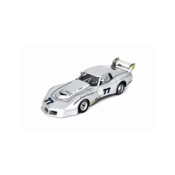 Chevrolet Corvette C3