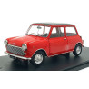 Innocenti Mini Cooper
