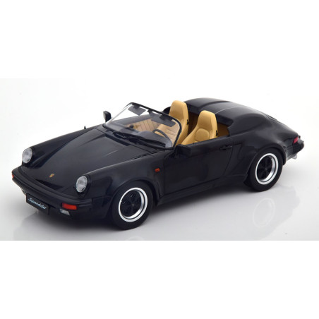 Porsche 911 Speedster