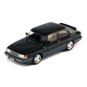 Saab 900 Turbo