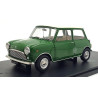 Innocenti Mini Cooper