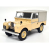 Land Rover Serie 1
