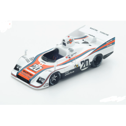 Porsche 936