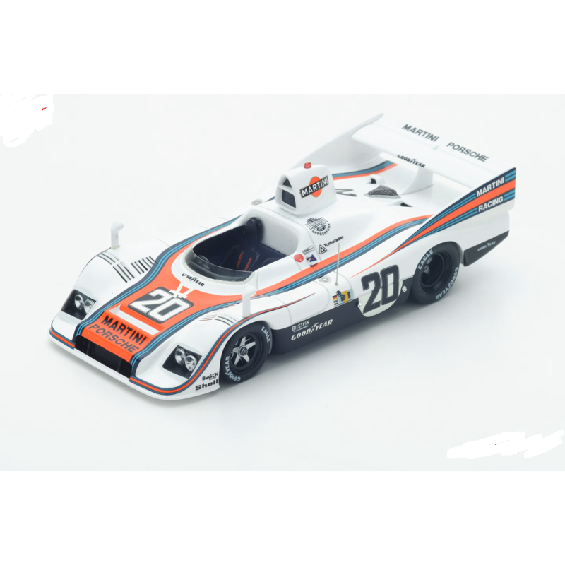 Porsche 936