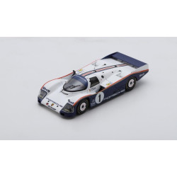 Porsche 962 C